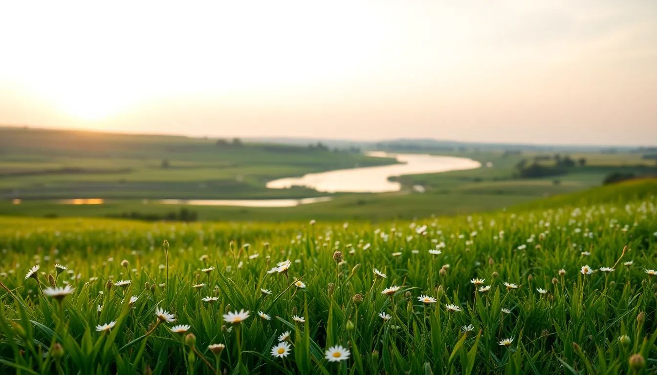 암호화폐 시장 분석