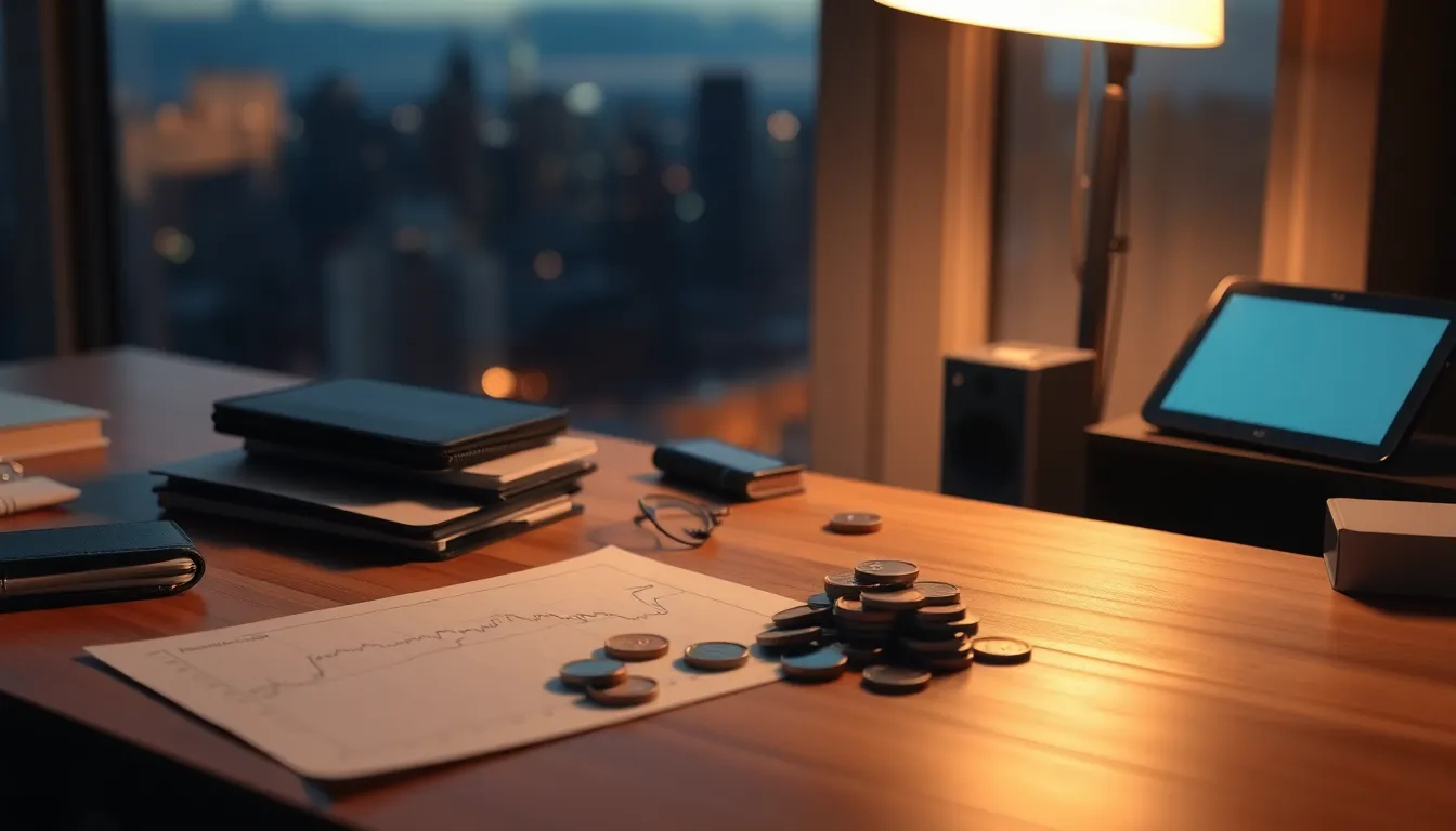 2025년 9월 코인 투자 전략