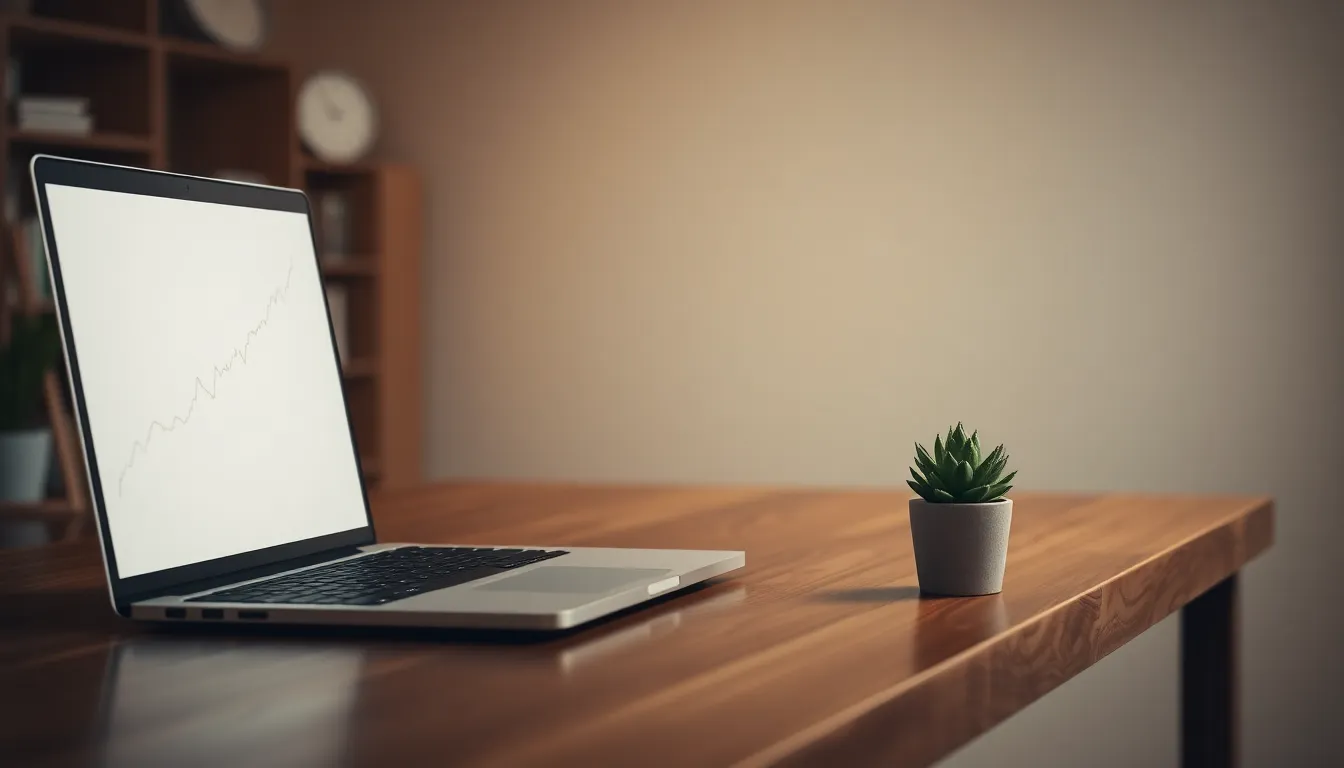 급등락 코인 시장 그래프